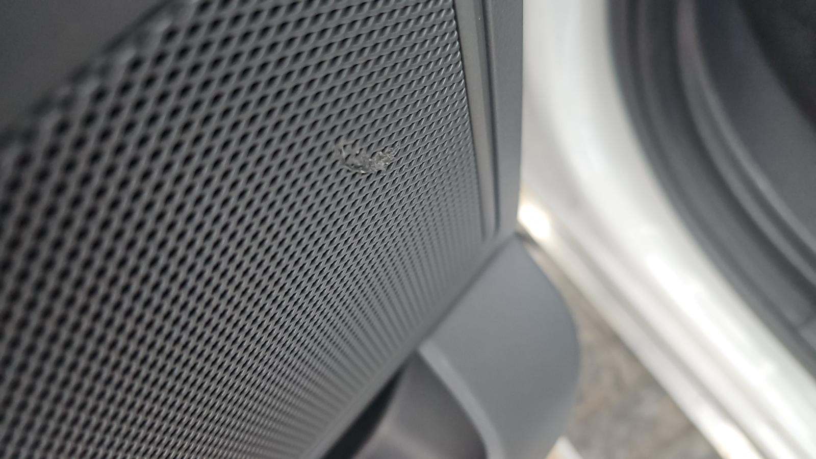 2025 Ford F-150 XLT AWD