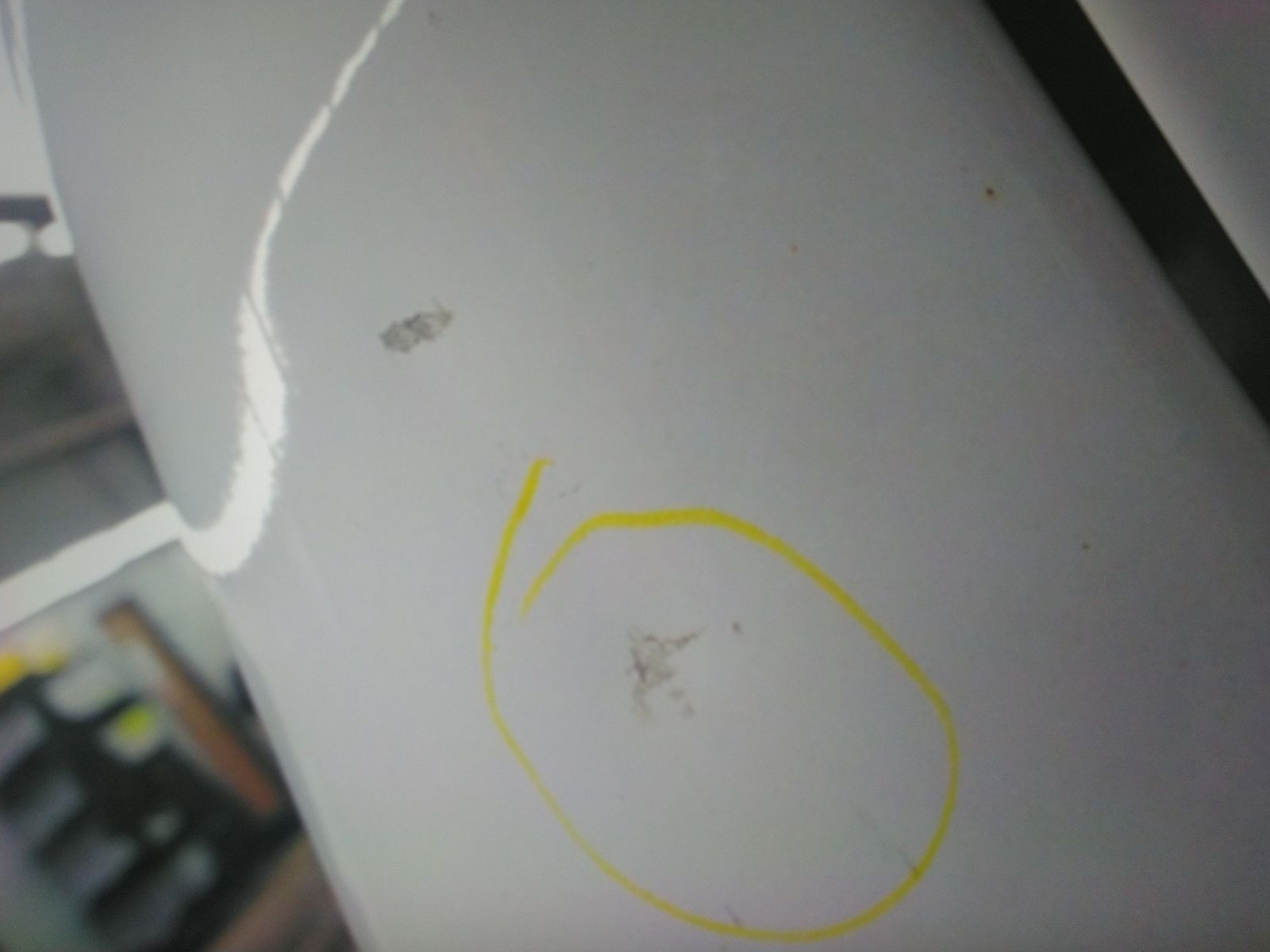 2025 Ford F-150 XLT AWD