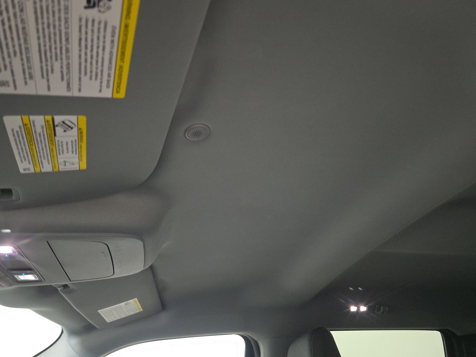 2025 Ford F-150 XLT AWD