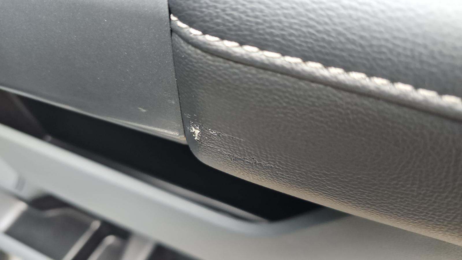 2025 Ford F-150 XLT AWD