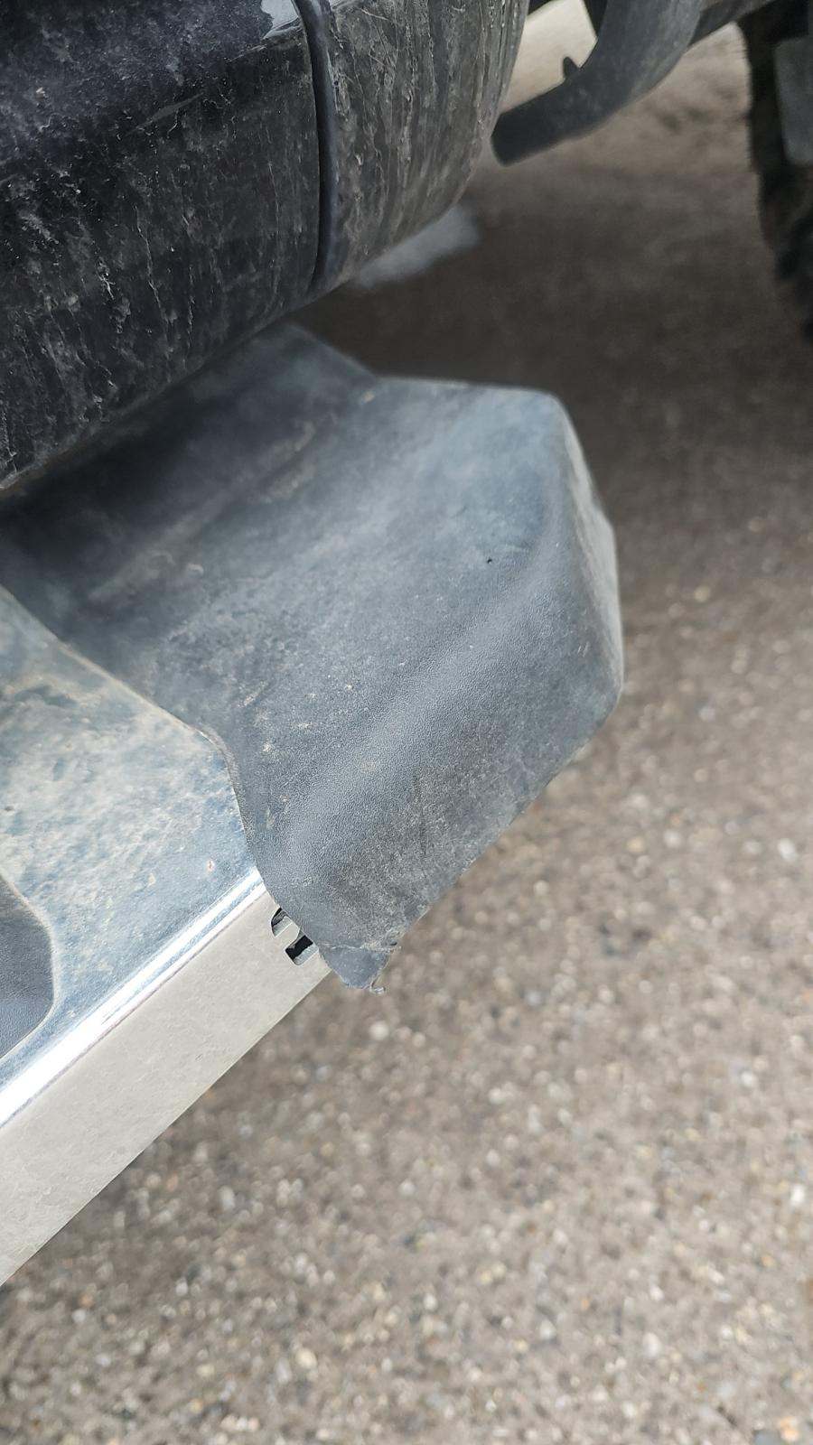 2025 Ford F-150 XLT AWD