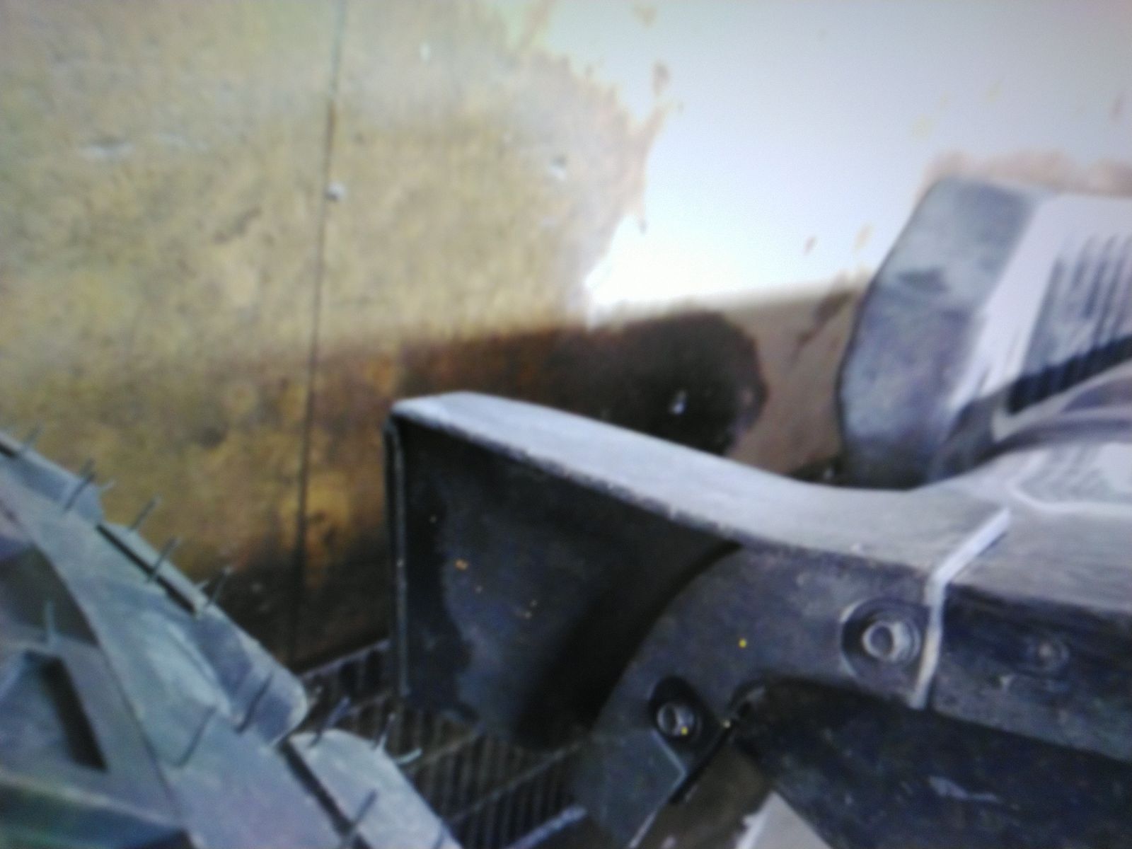 2025 Ford F-150 XLT AWD