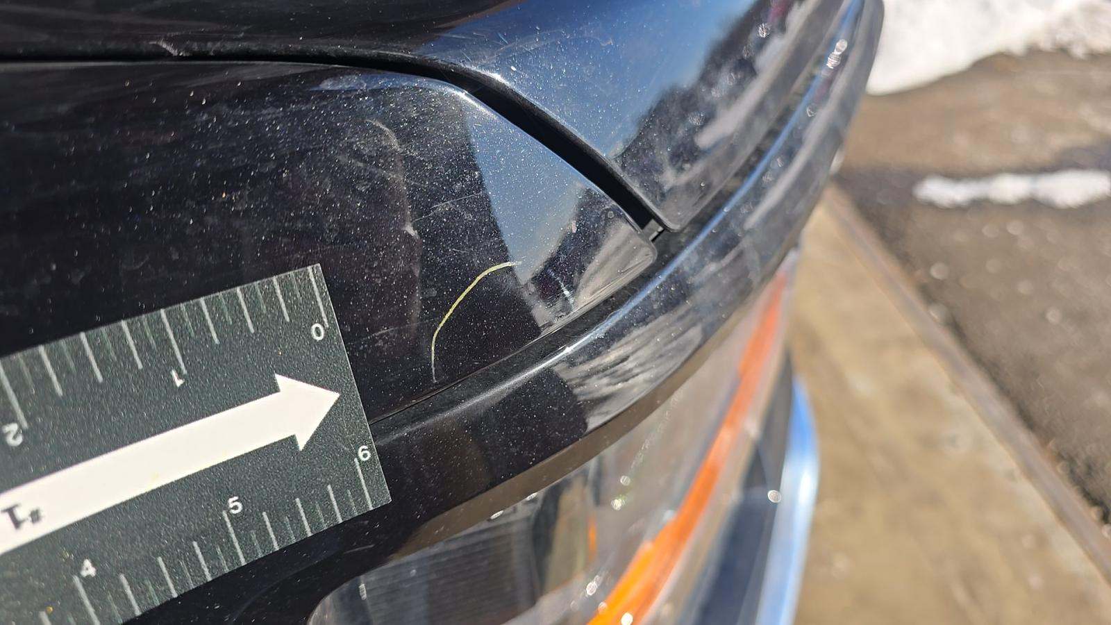 2025 Ford F-150 XLT AWD