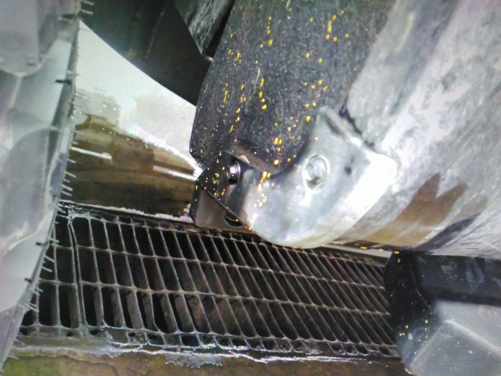 2025 Ford F-150 XLT AWD