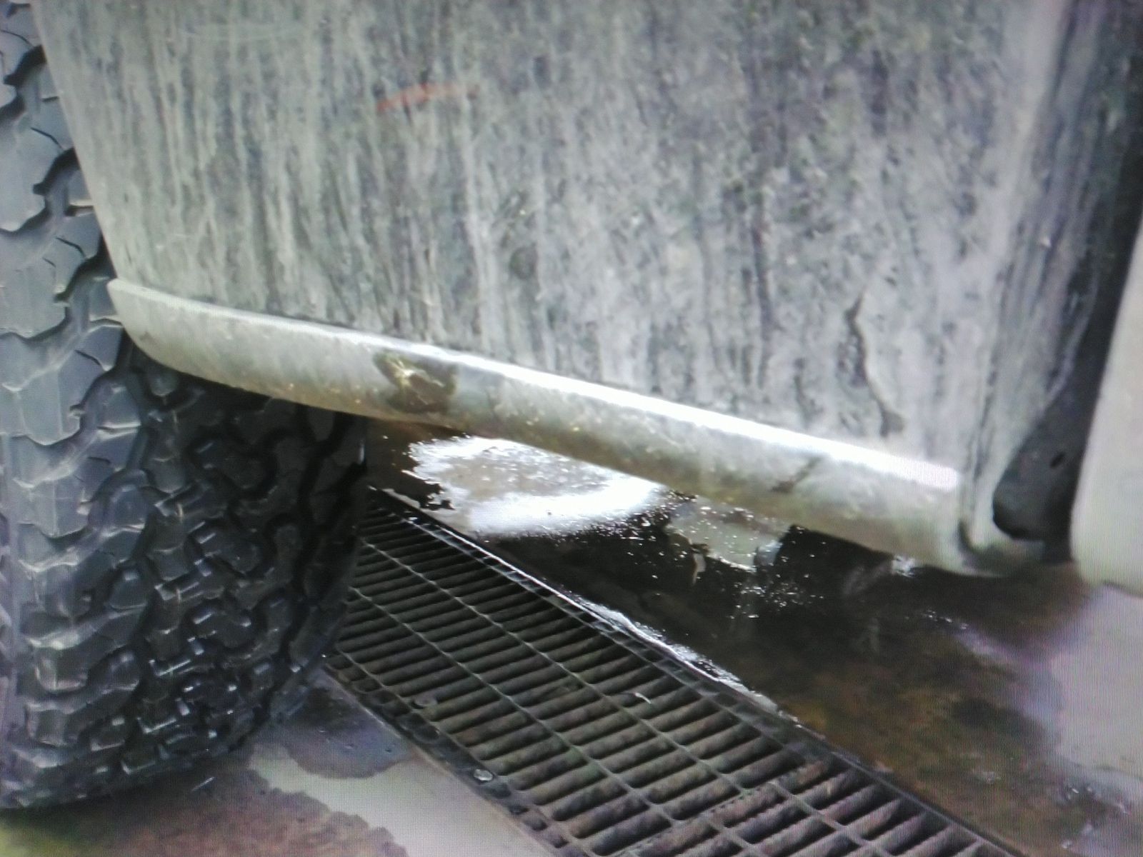 2025 Ford F-150 XLT AWD