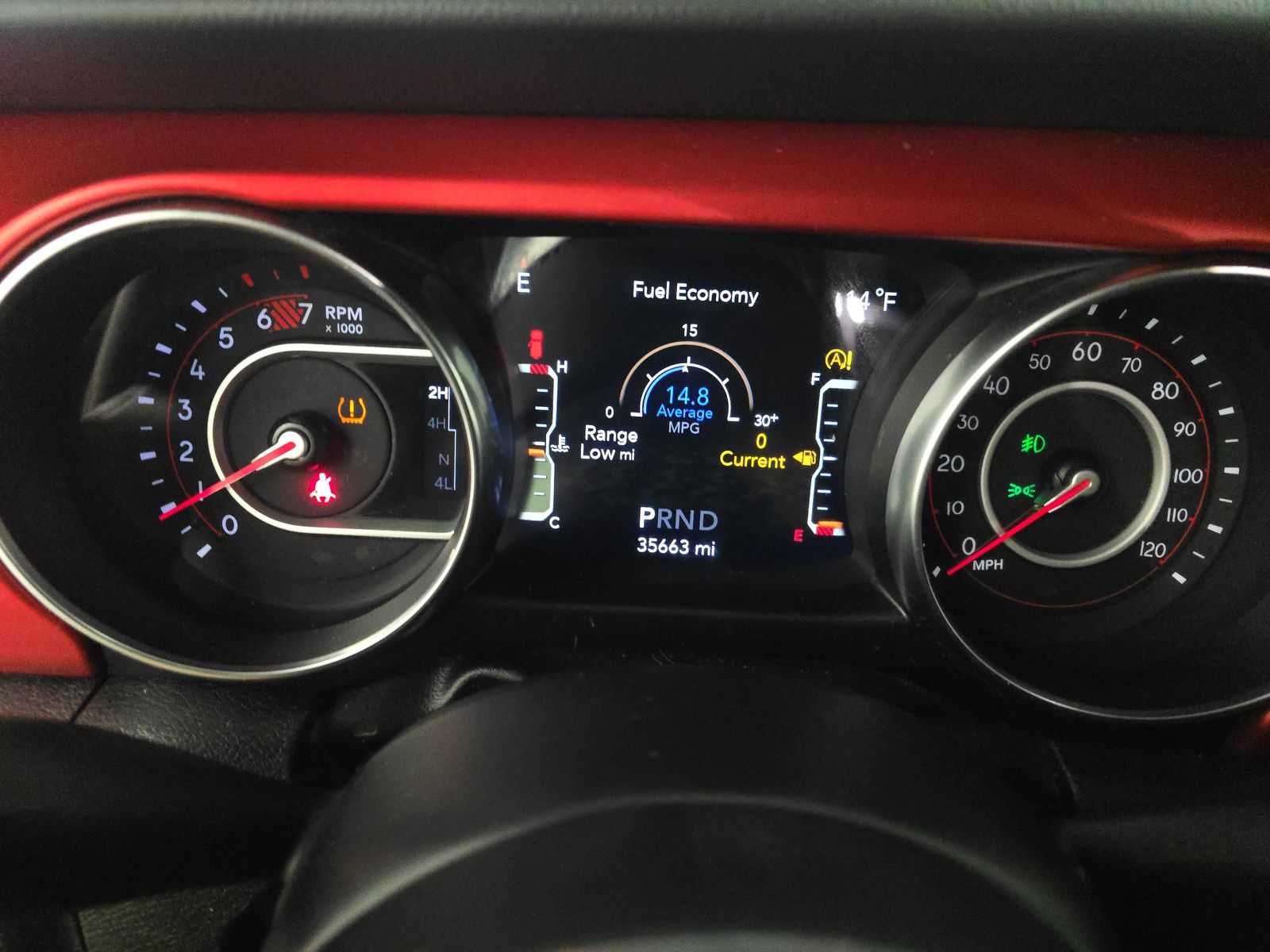 2022 Jeep Wrangler Unlimited Rubicon AWD