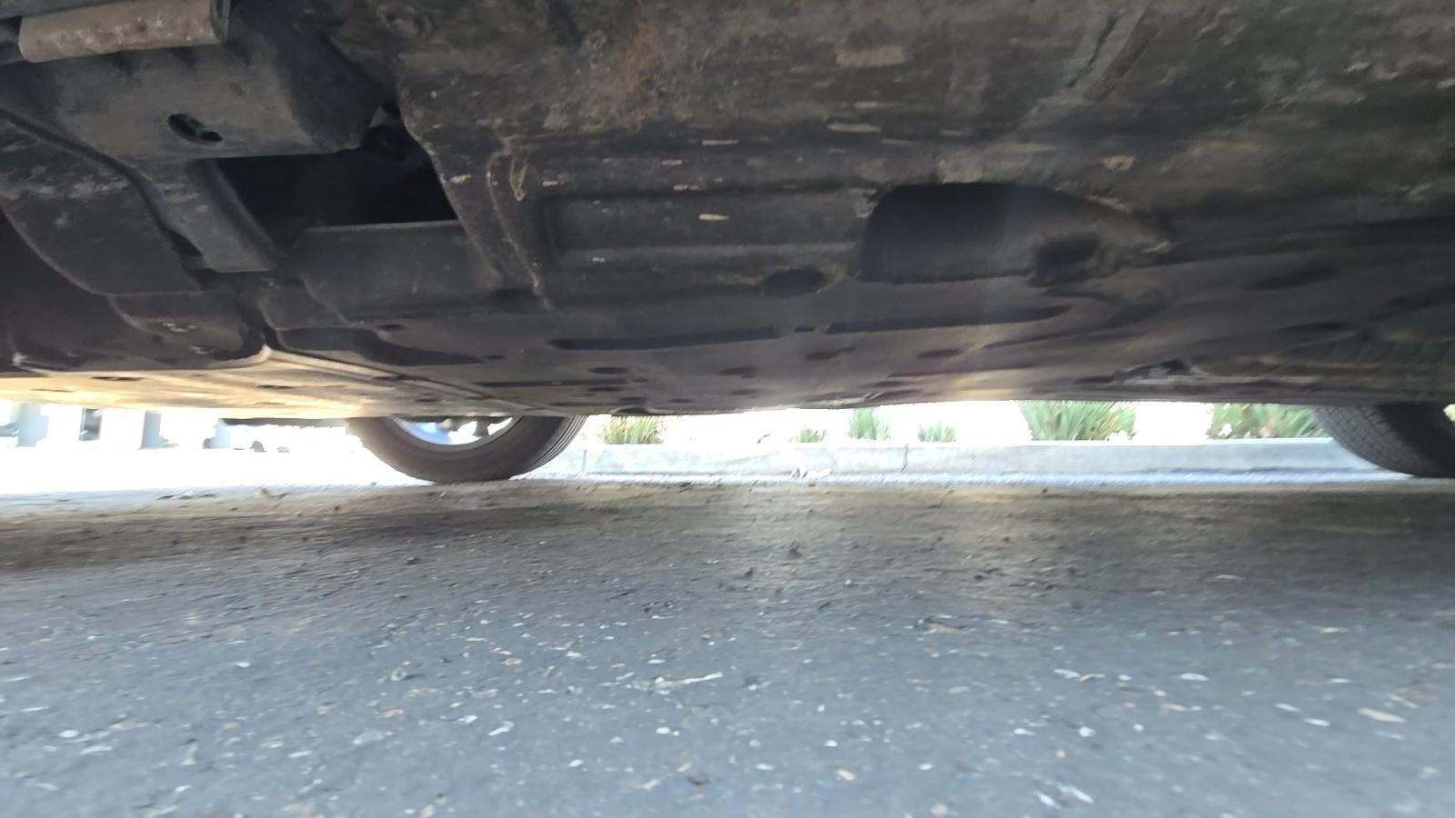 2024 Land Rover Range Rover Sport Dynamic SE AWD