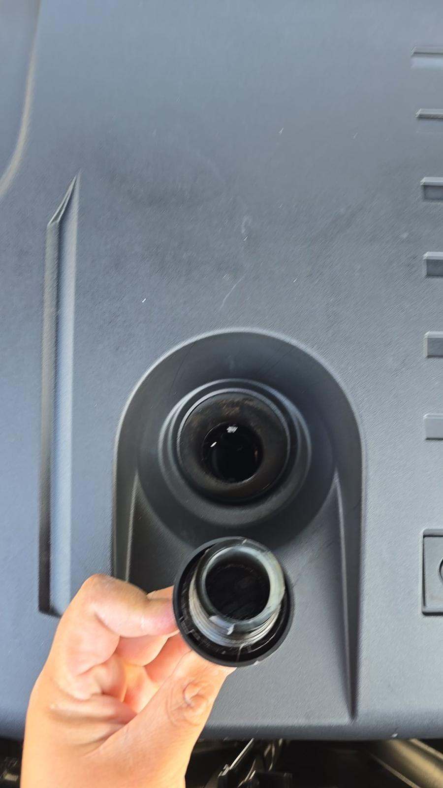 2024 Land Rover Range Rover Sport Dynamic SE AWD