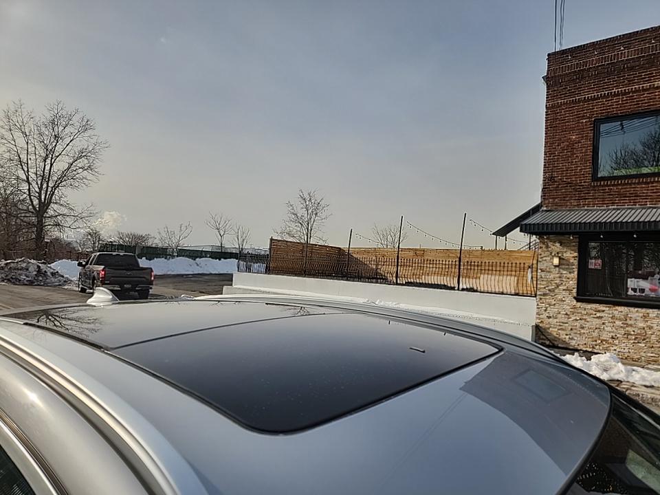 2018 BMW X3 xDrive30i AWD