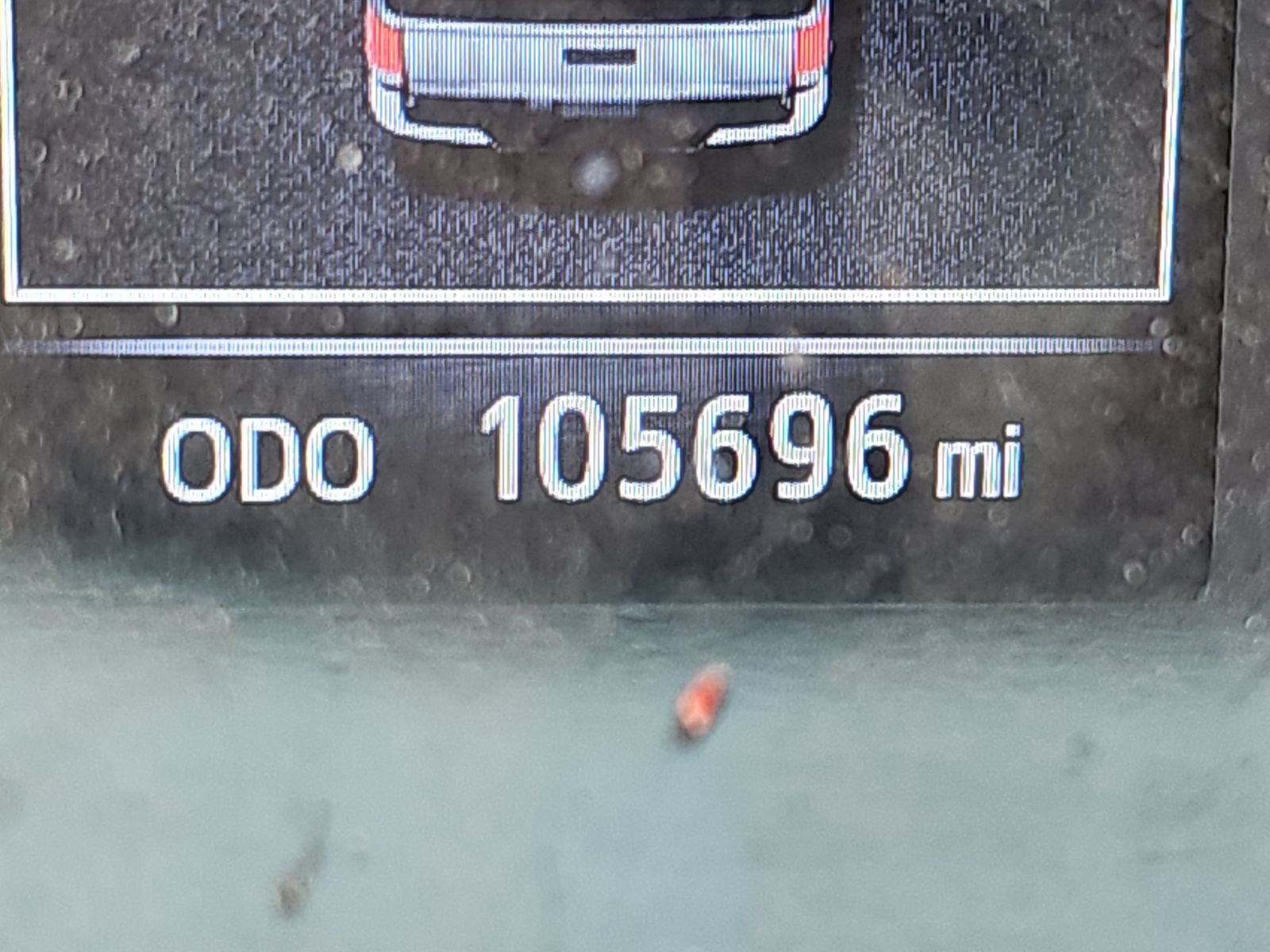 2021 Toyota Tacoma SR5 AWD