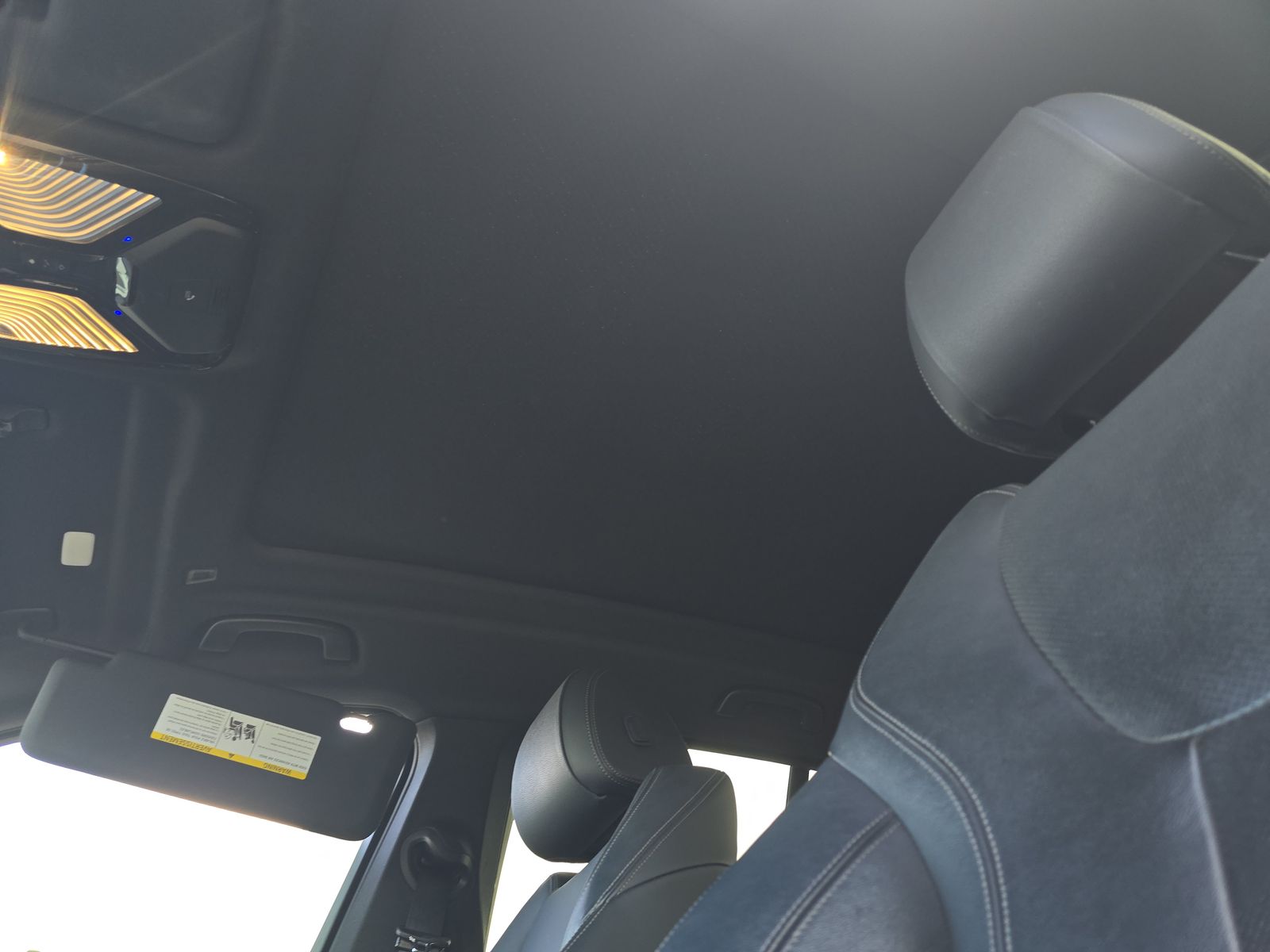 2019 BMW X5 xDrive40i AWD