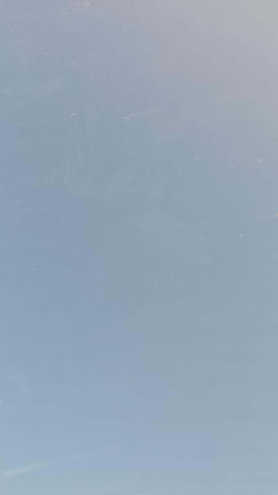 2019 BMW 4 Series 430i xDrive AWD