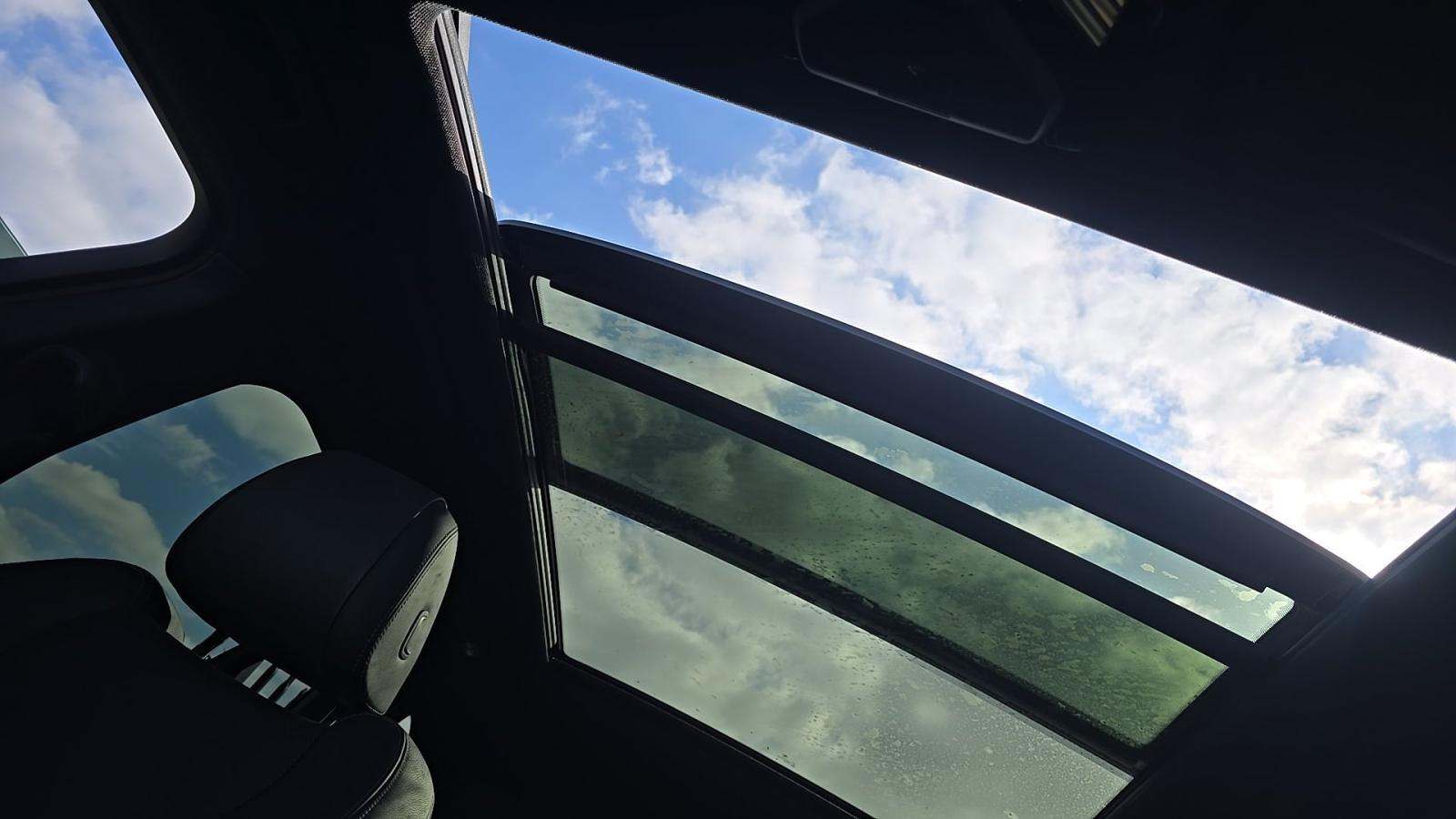 2019 BMW X5 xDrive40i AWD