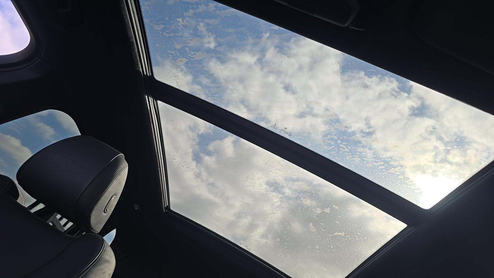 2019 BMW X5 xDrive40i AWD