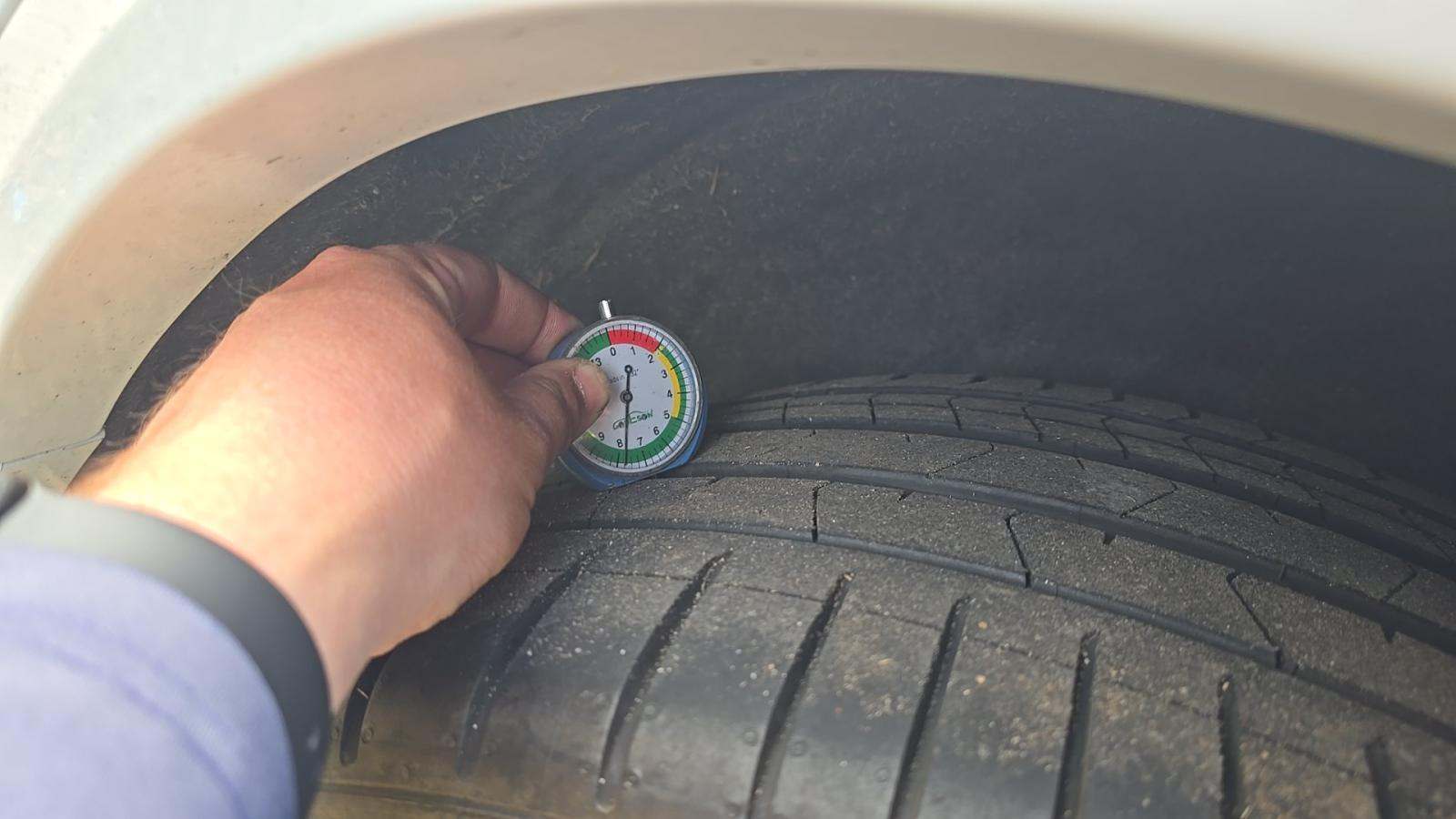 2019 BMW X5 xDrive40i AWD