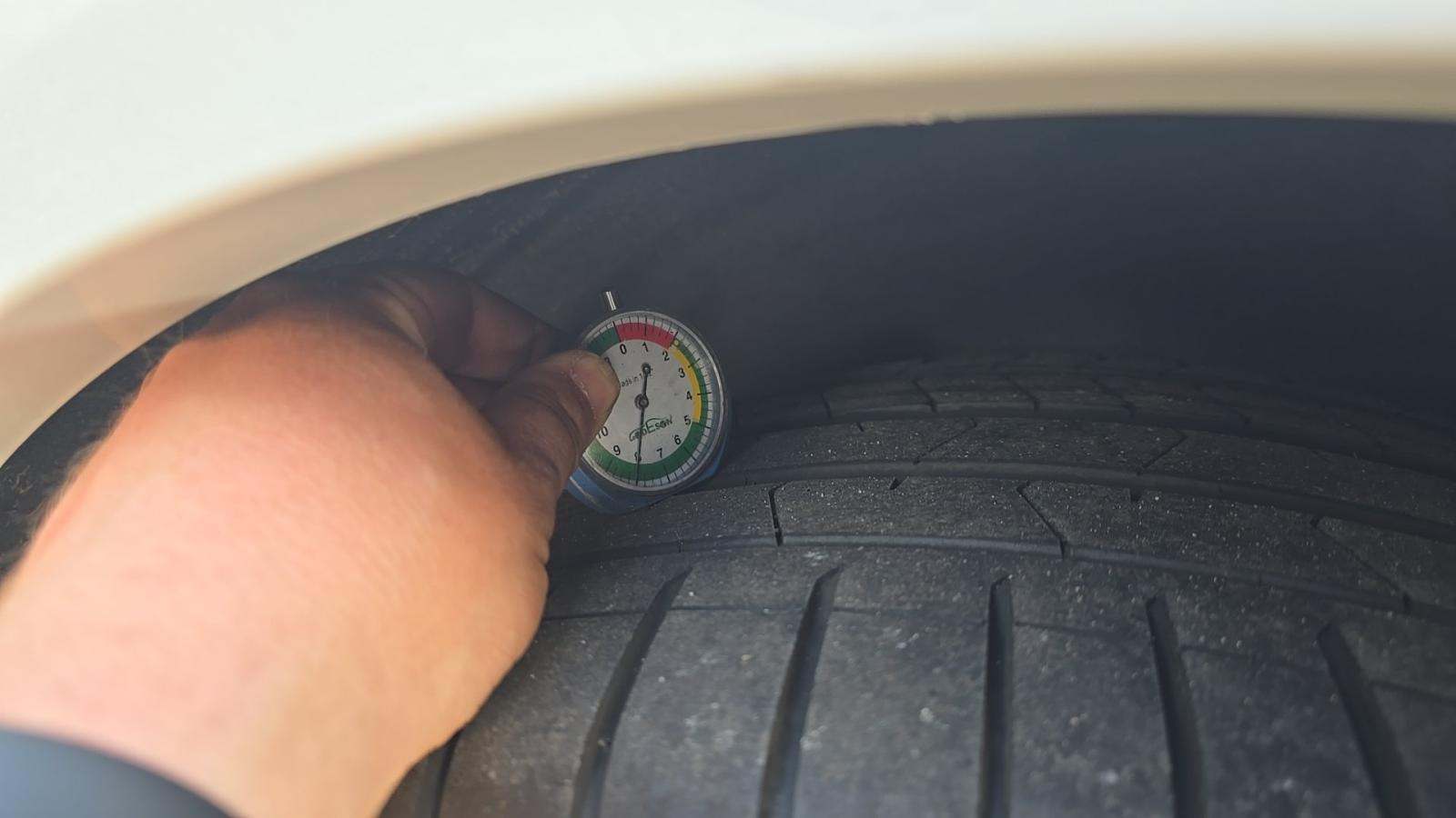 2019 BMW X5 xDrive40i AWD