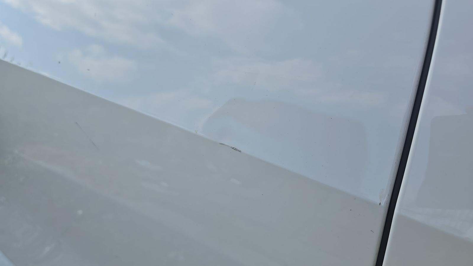 2019 BMW X5 xDrive40i AWD