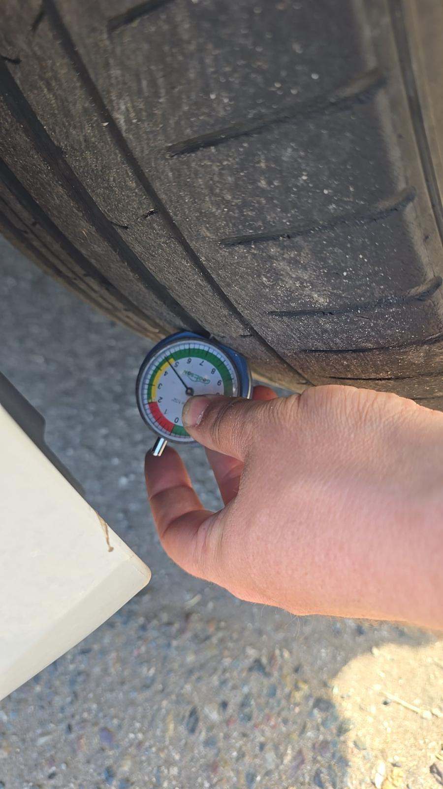 2019 BMW X5 xDrive40i AWD