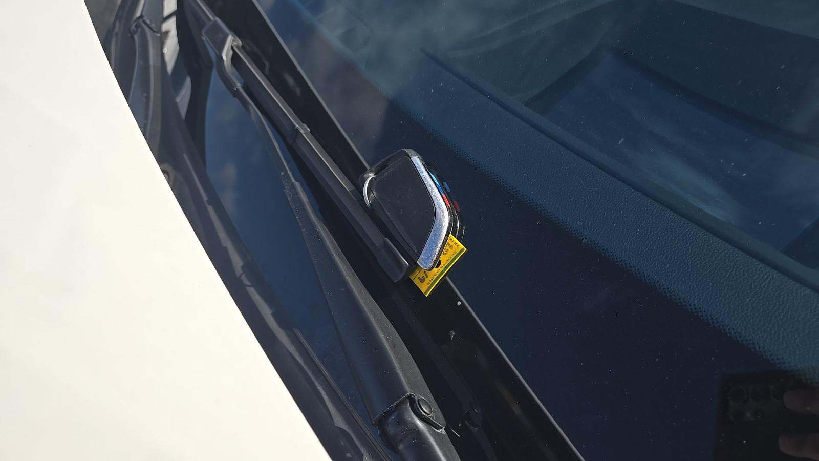 2019 BMW X5 xDrive40i AWD