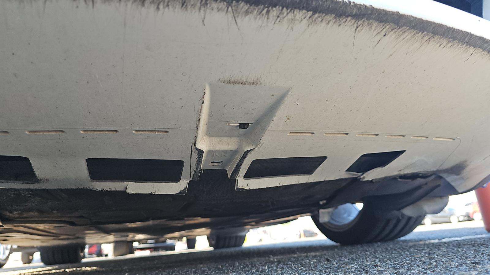 2008 Porsche 911 Carrera S FWD