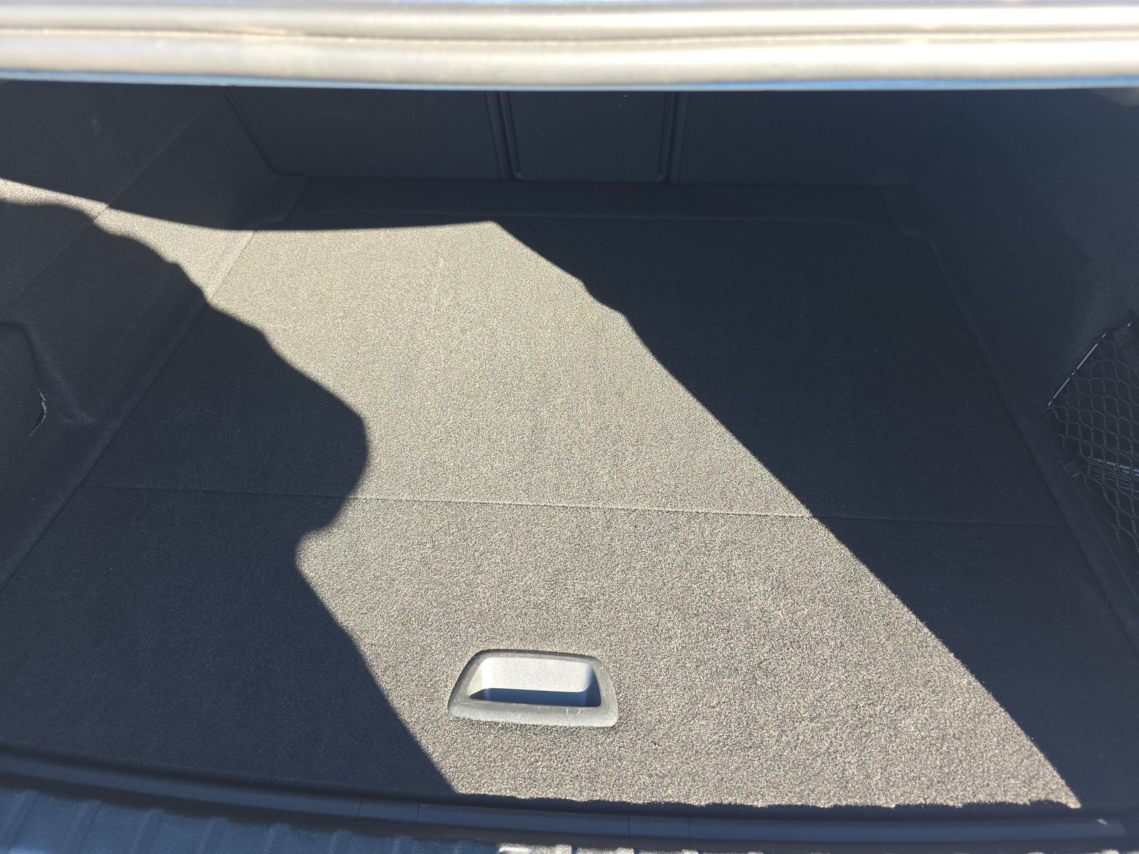 2025 BMW 2 Series 228i xDrive AWD