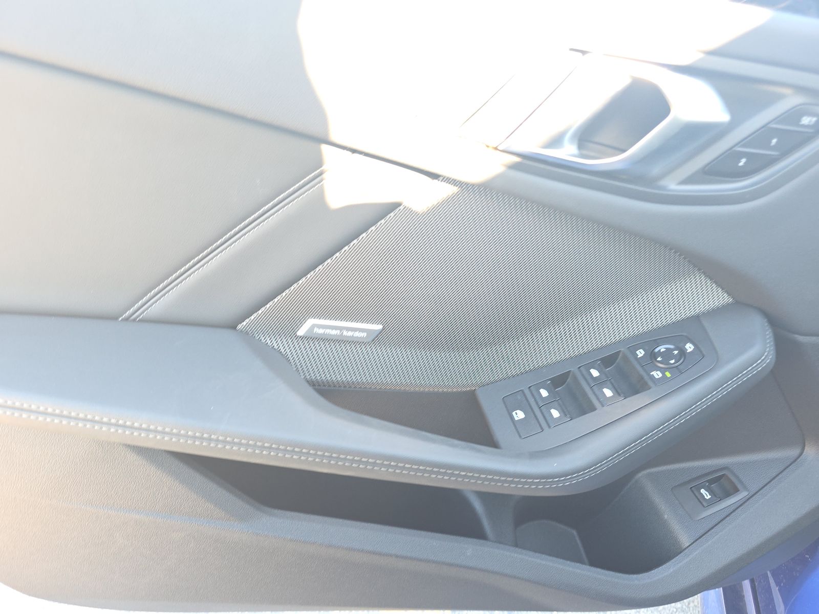 2025 BMW 2 Series 228i xDrive AWD