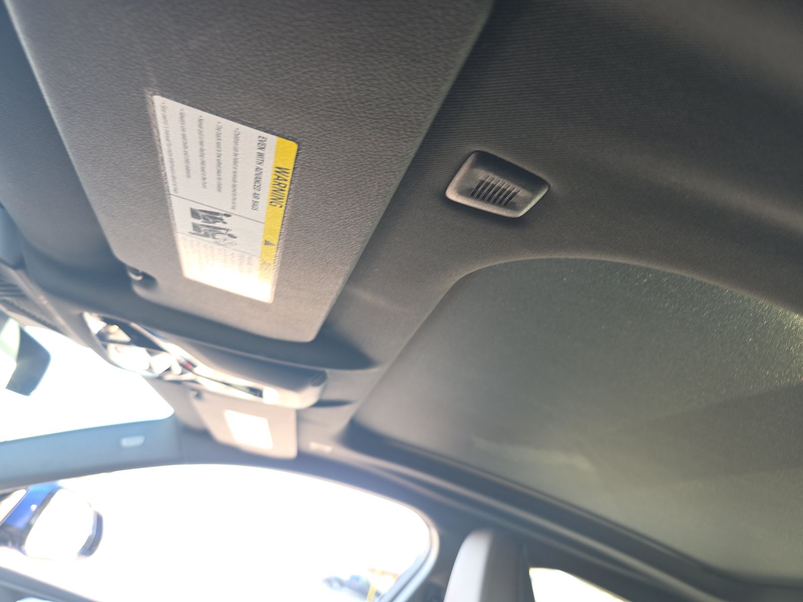 2025 BMW 2 Series 228i xDrive AWD