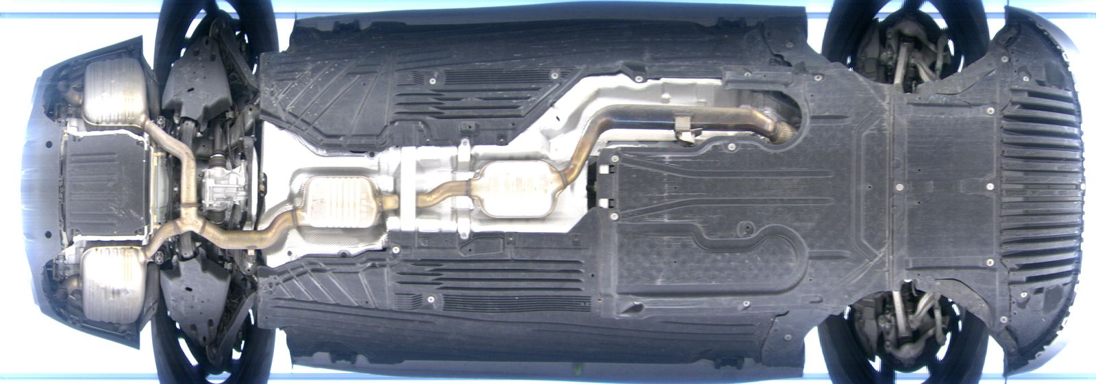 2023 Mercedes-Benz C-Class C 300 RWD