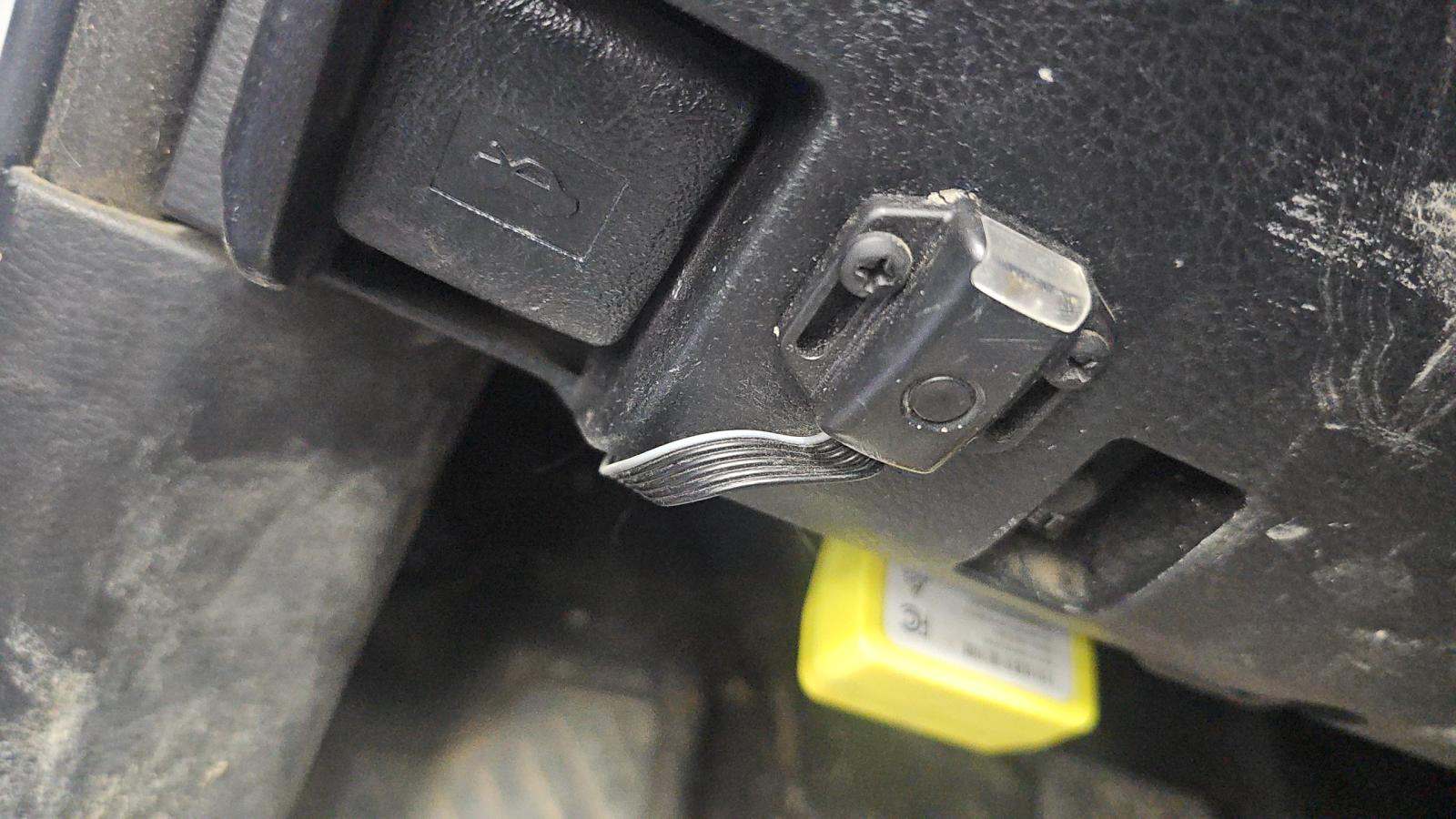 2021 Toyota Tacoma SR5 AWD