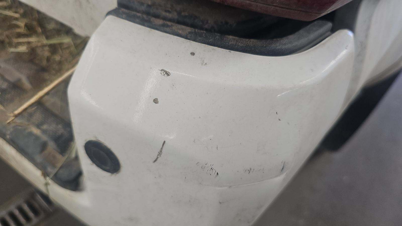 2021 Toyota Tacoma SR5 AWD