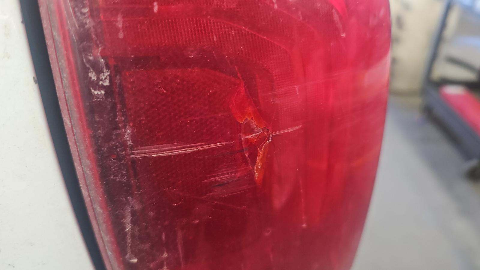 2021 Toyota Tacoma SR5 AWD