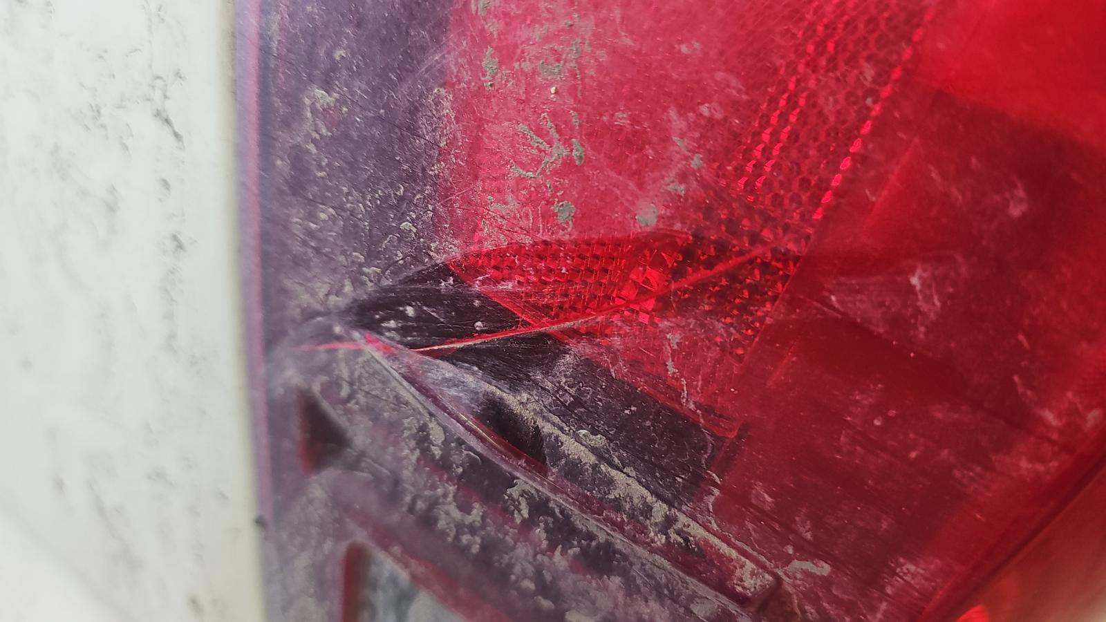 2021 Toyota Tacoma SR5 AWD