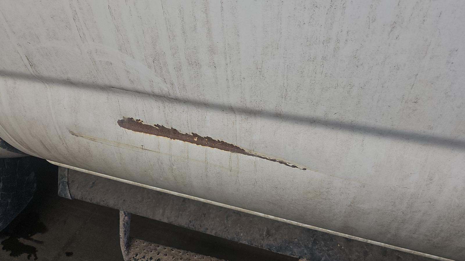 2021 Toyota Tacoma SR5 AWD