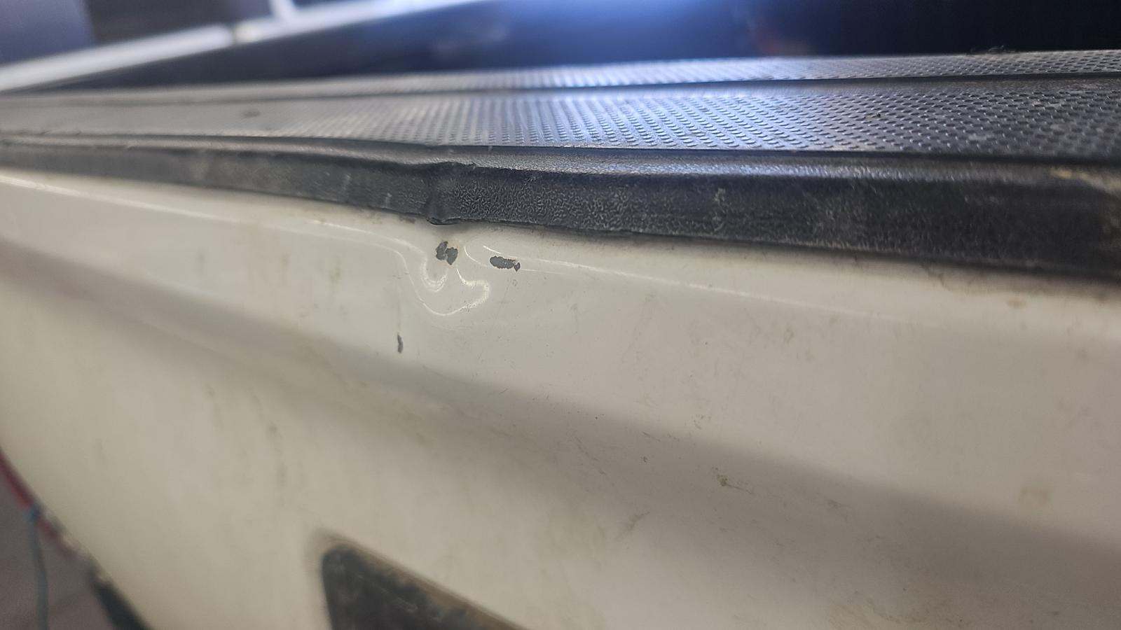 2021 Toyota Tacoma SR5 AWD