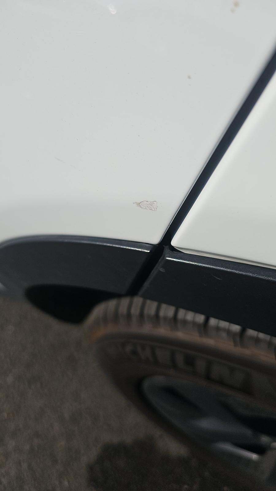 2023 Land Rover Discovery Sport S AWD