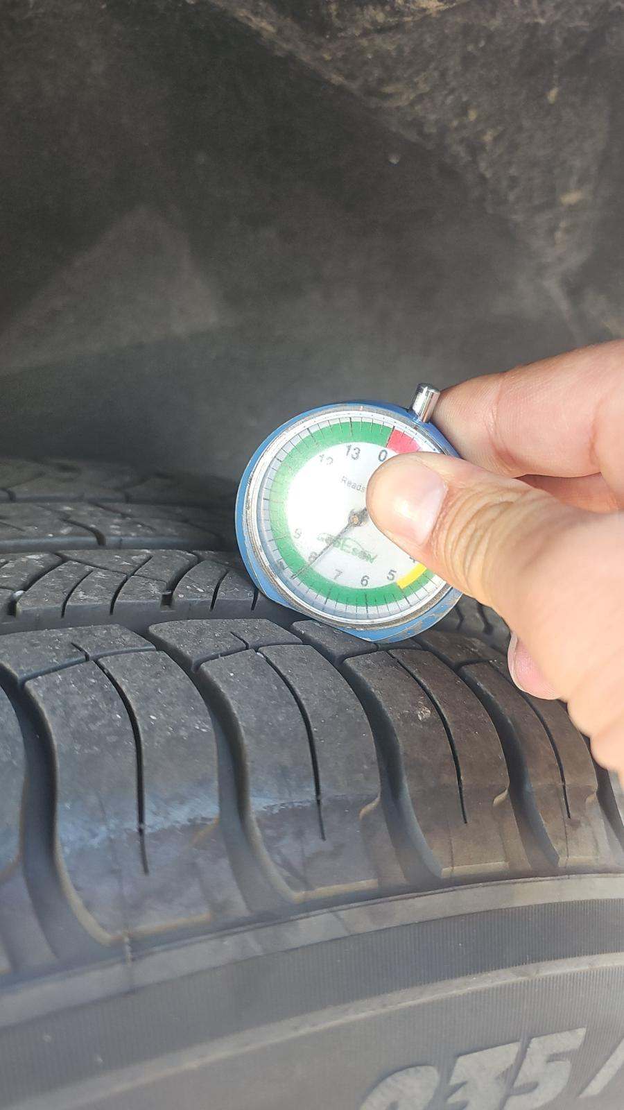 2023 Land Rover Discovery Sport S AWD