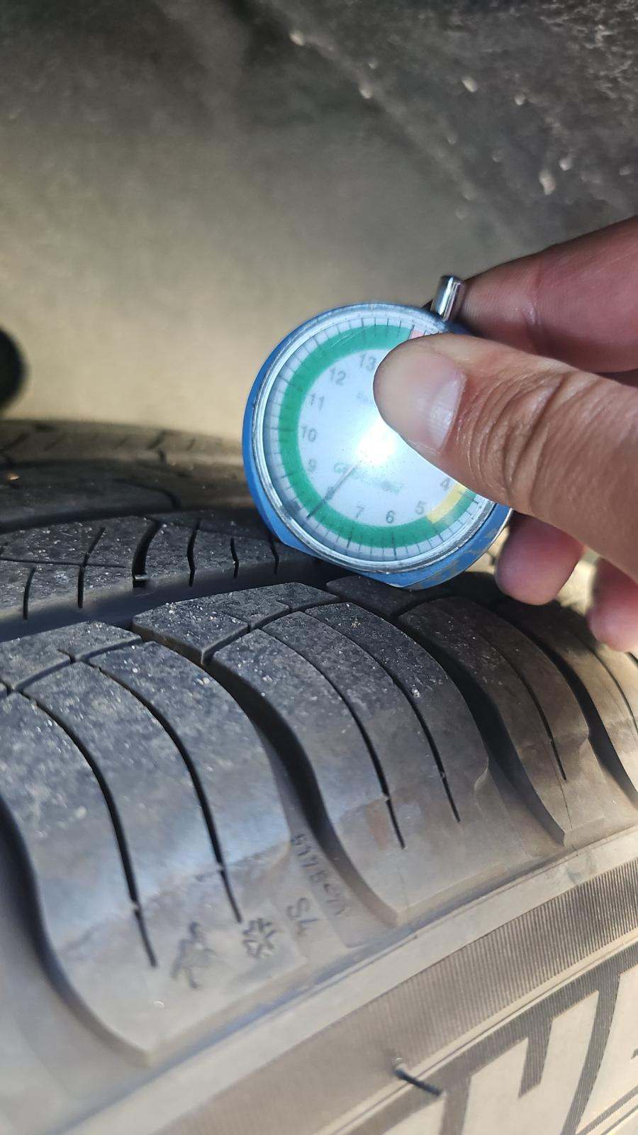 2023 Land Rover Discovery Sport S AWD