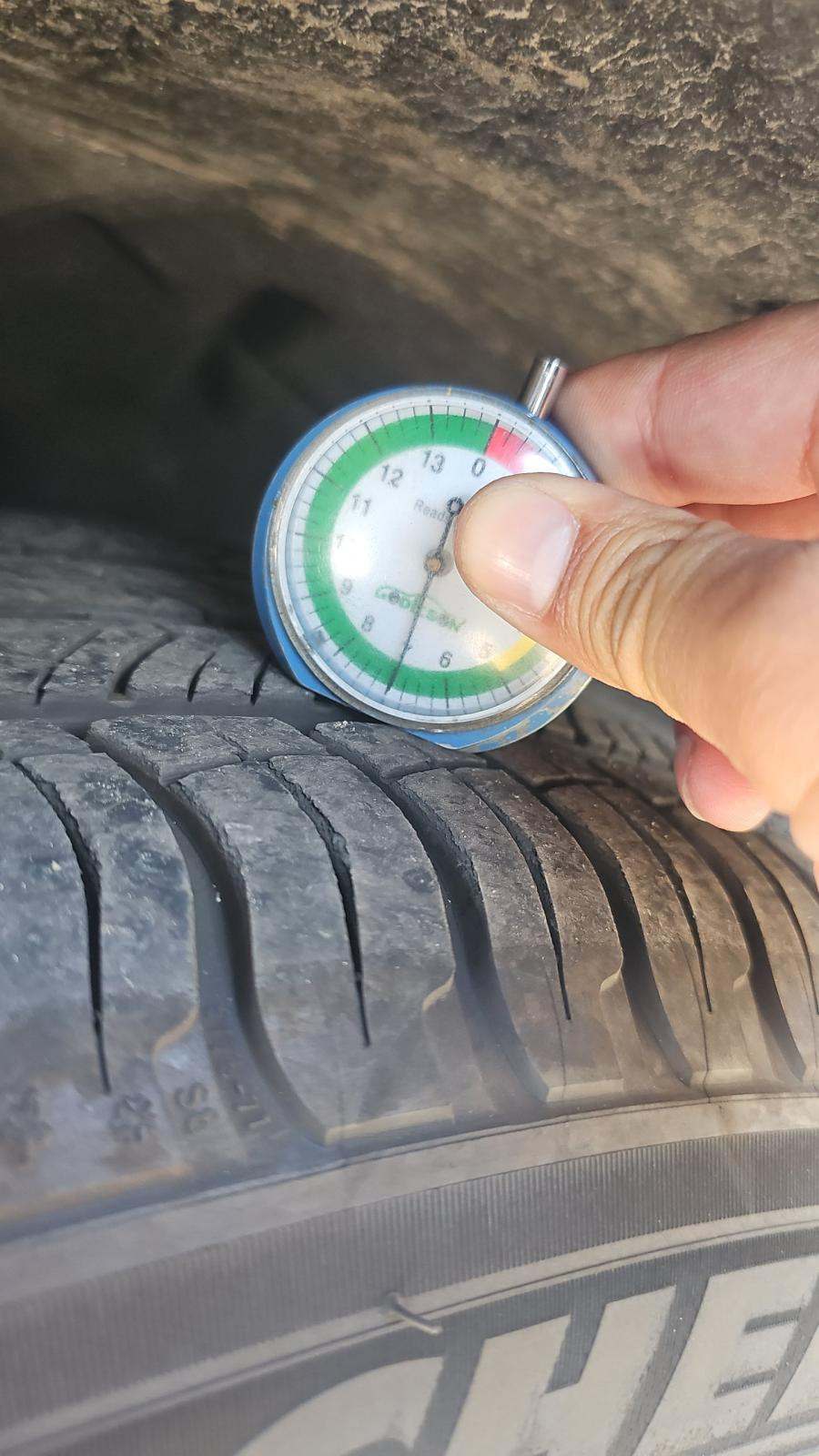 2023 Land Rover Discovery Sport S AWD