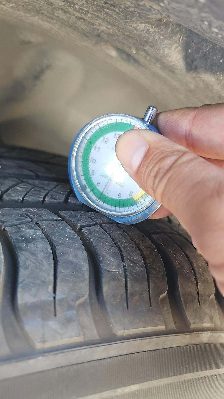 2023 Land Rover Discovery Sport S AWD