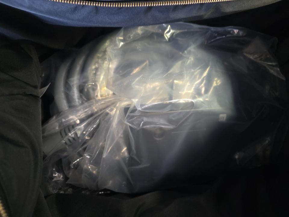 2025 BMW XM Label Red AWD