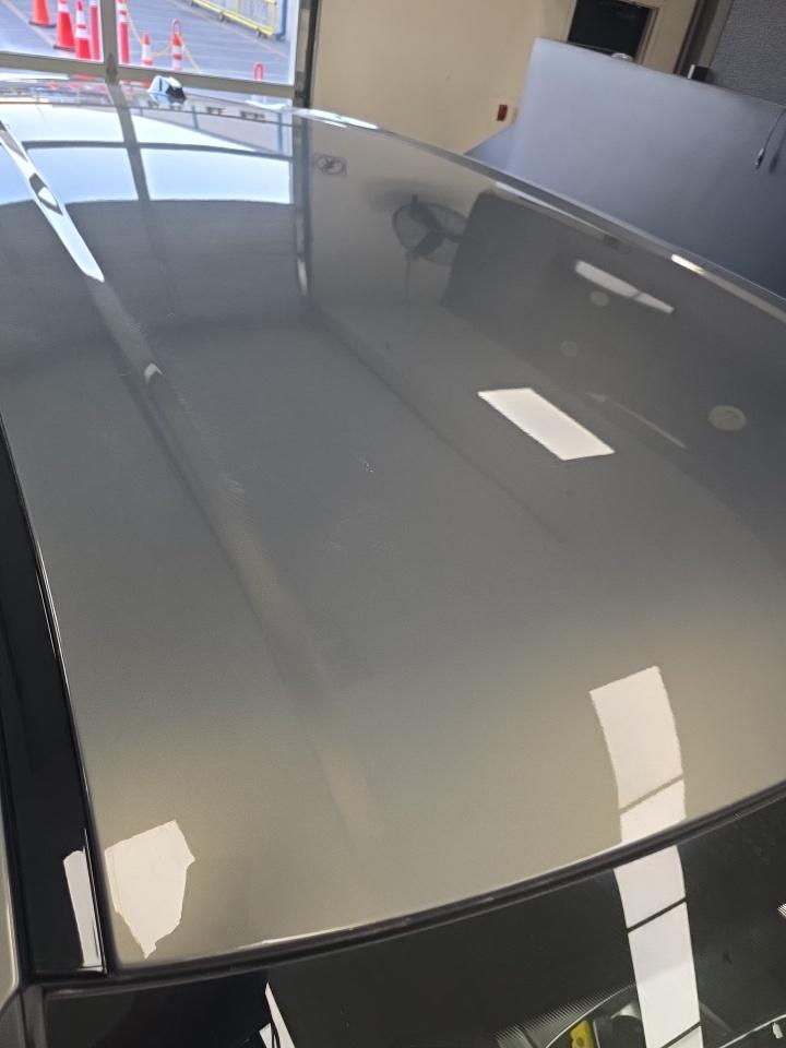 2025 BMW XM Label Red AWD