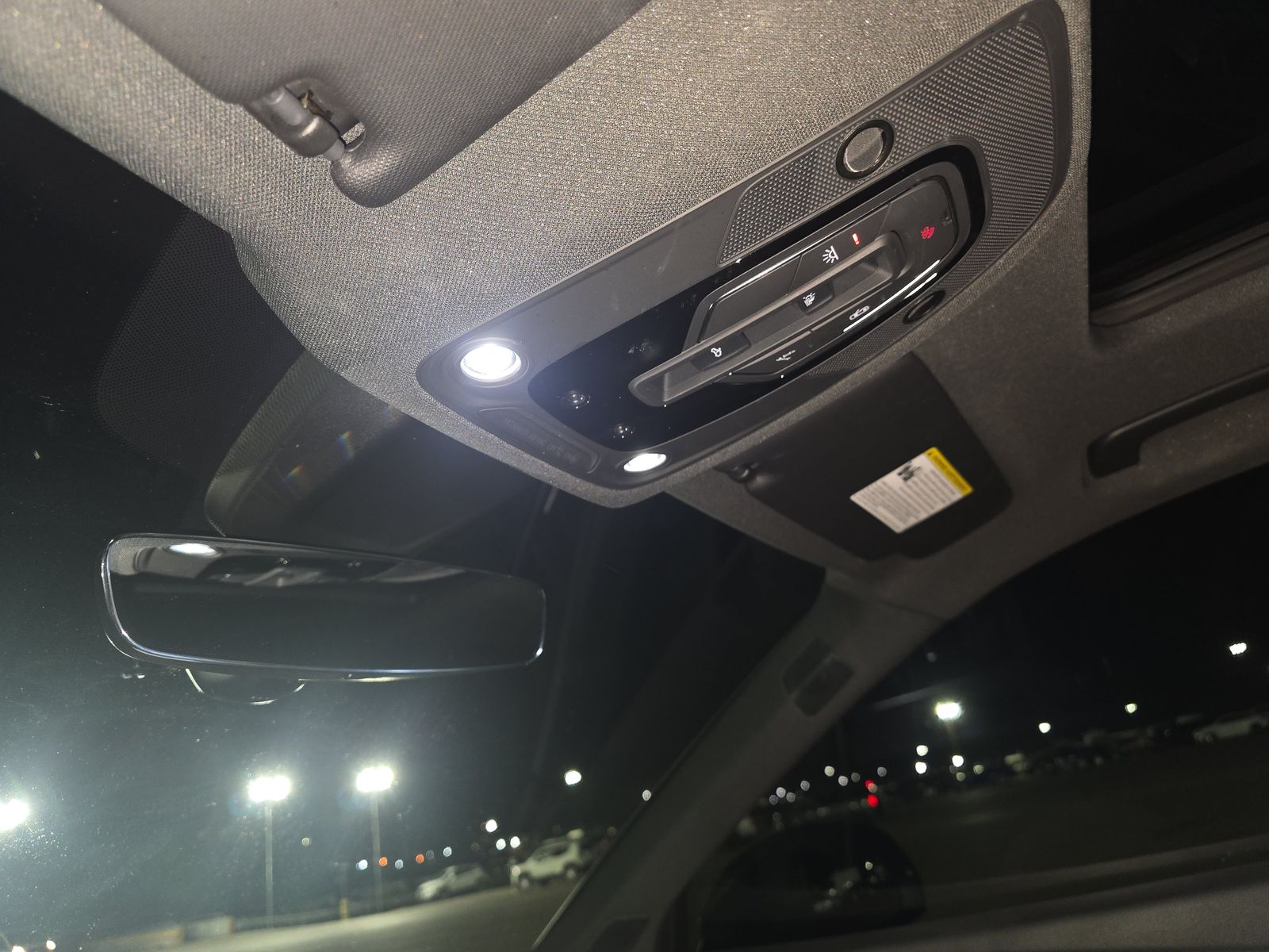 2022 Audi Q5 S line Premium Plus AWD