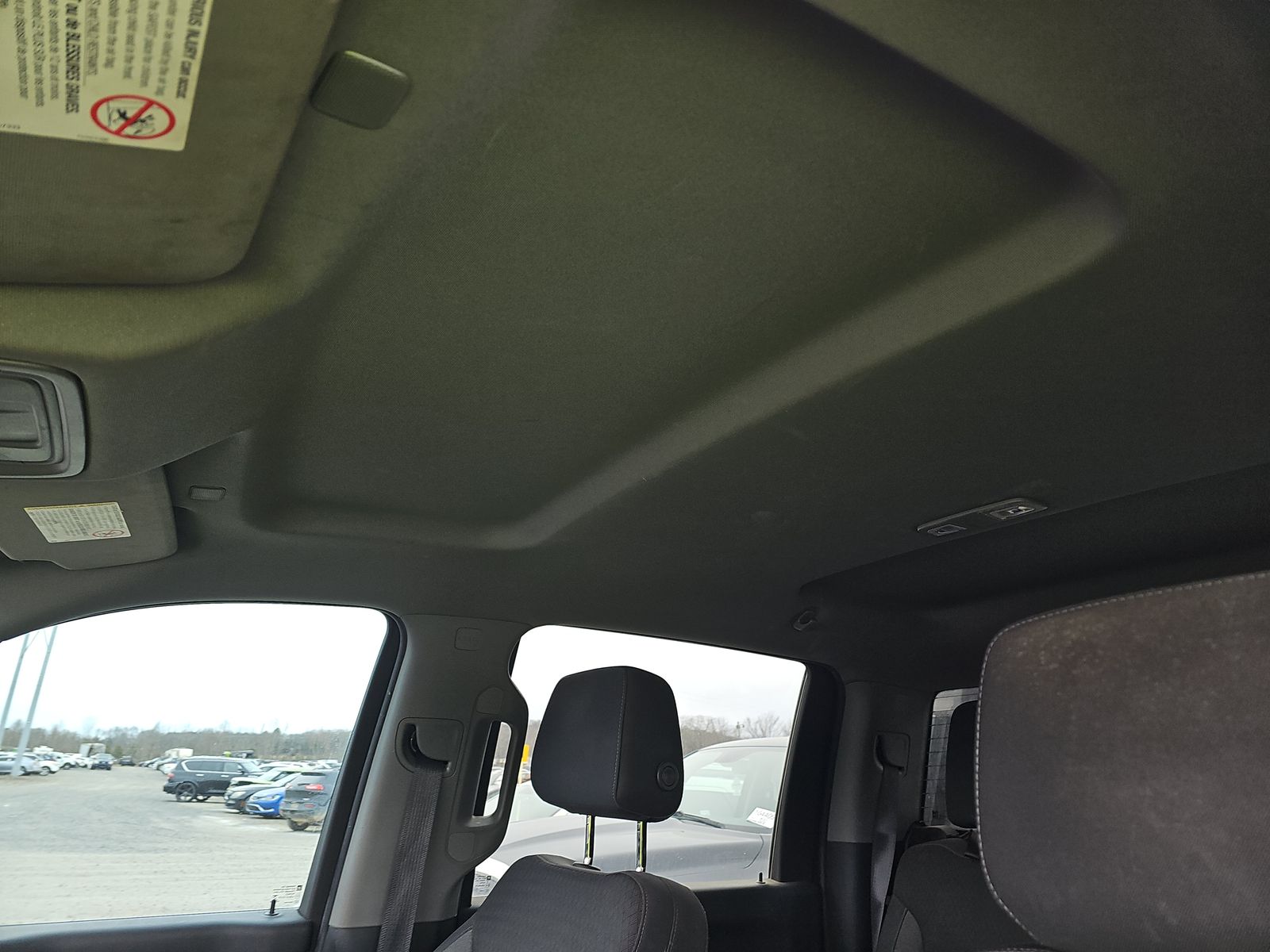 2022 Chevrolet Silverado 2500HD LT AWD