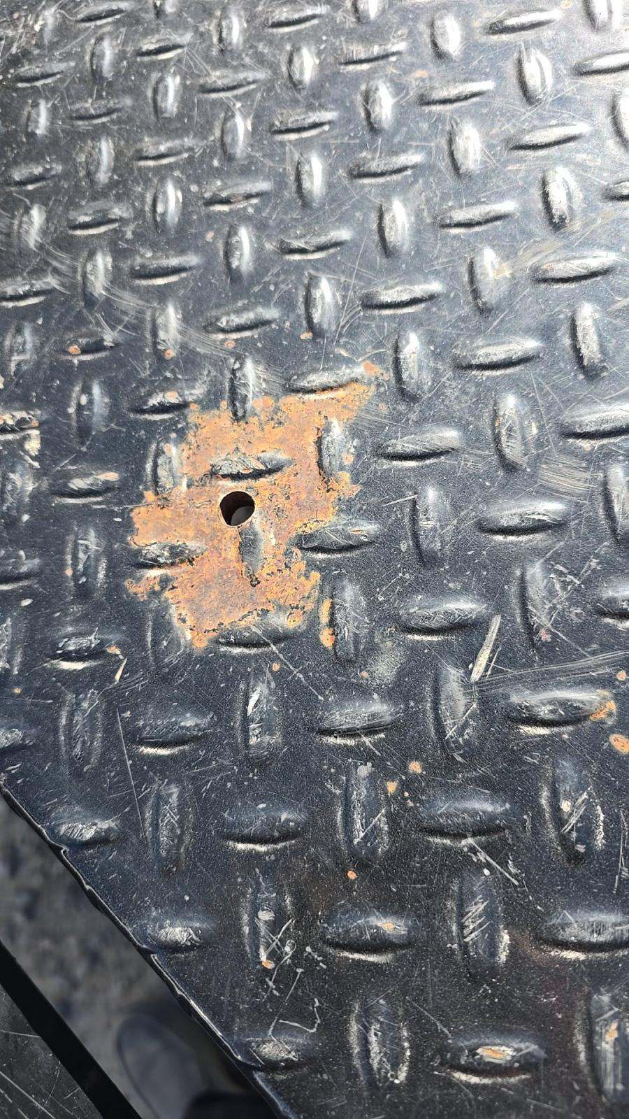 2022 Chevrolet Silverado 2500HD LT AWD