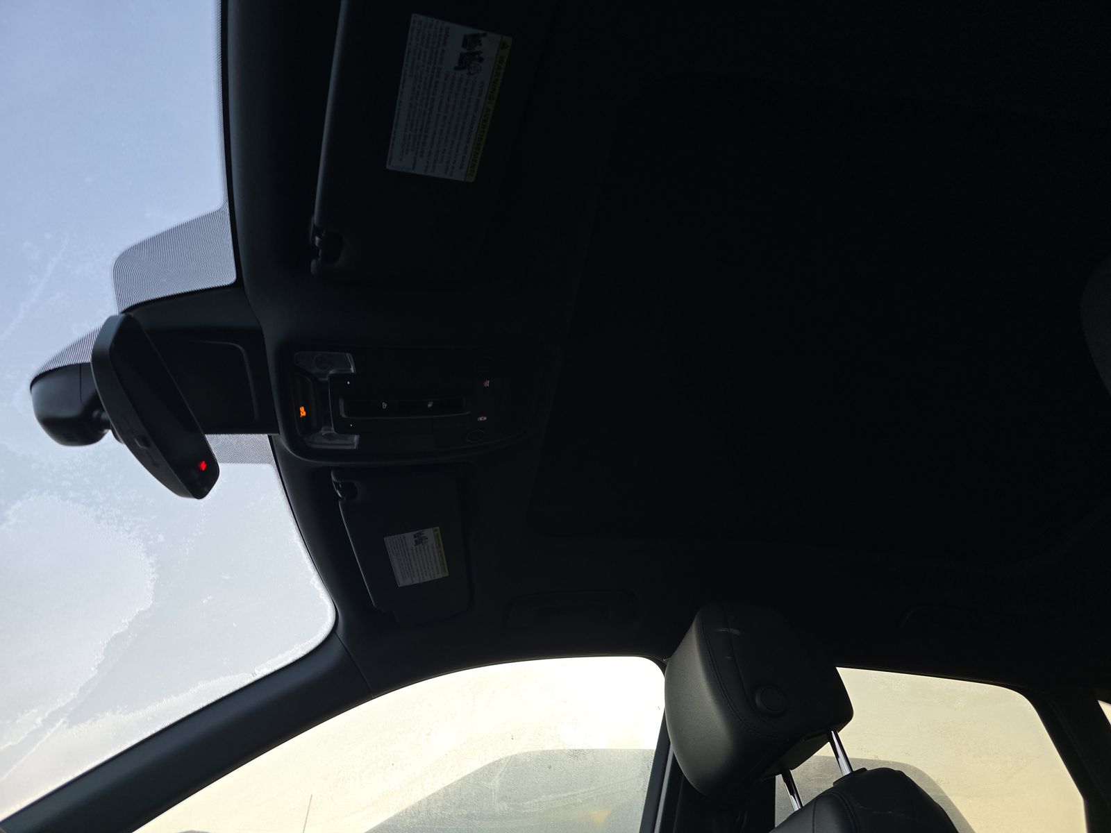 2021 Audi Q3 2.0T Premium Plus AWD