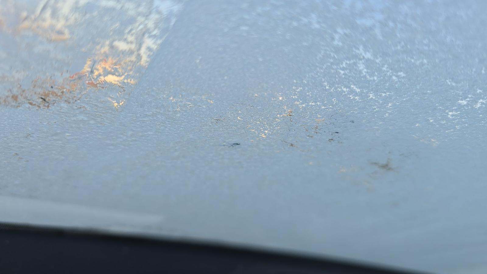 2021 Audi Q3 2.0T Premium Plus AWD