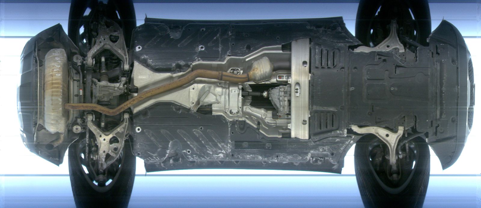 2020 Mercedes-Benz GLE GLE 350 AWD