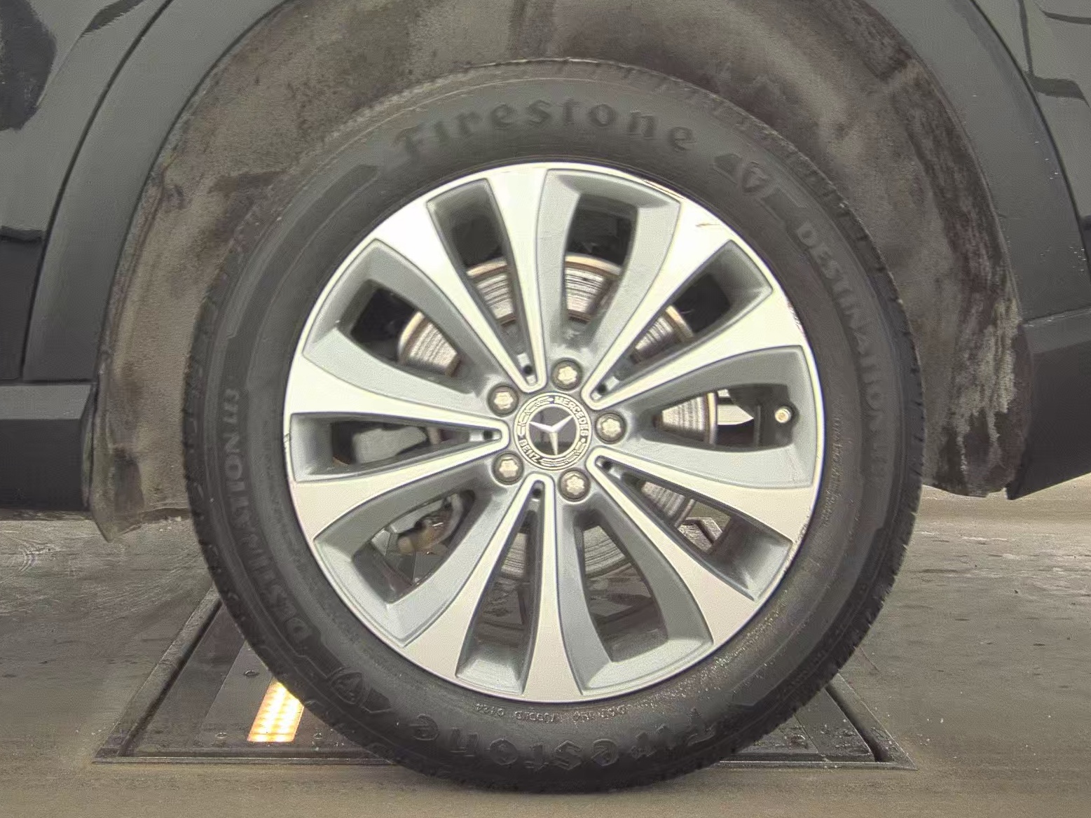 2020 Mercedes-Benz GLE GLE 350 AWD