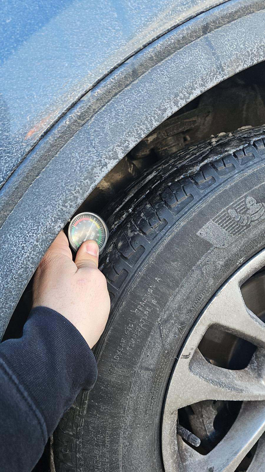 2022 Ford Escape SE FWD