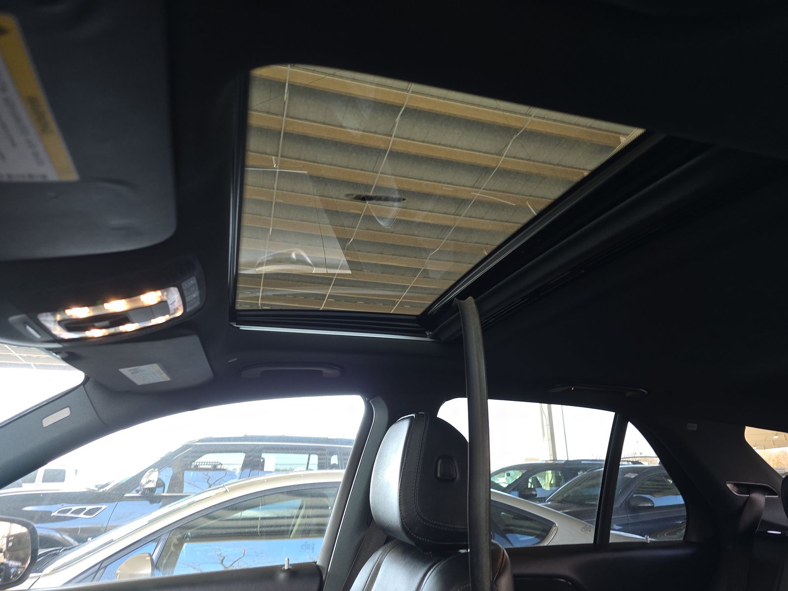 2020 Mercedes-Benz GLE GLE 350 AWD